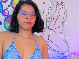 NathaRedrex's Live Sex Cam Show