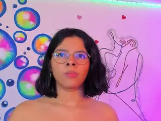 NathaRedrex's Live Sex Cam Show