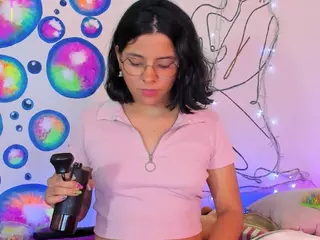 NathaRedrex's Live Sex Cam Show