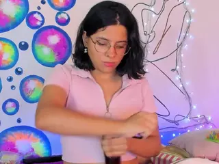 NathaRedrex's Live Sex Cam Show