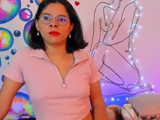 NathaRedrex's Live Sex Cam Show