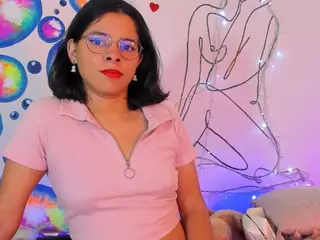 NathaRedrex's Live Sex Cam Show