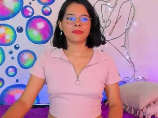 NathaRedrex's Live Sex Cam Show