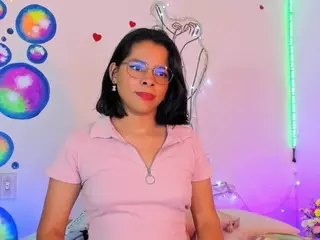 NathaRedrex's Live Sex Cam Show
