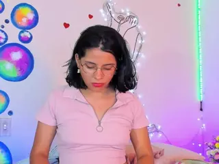 NathaRedrex's Live Sex Cam Show