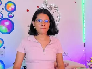 NathaRedrex's Live Sex Cam Show