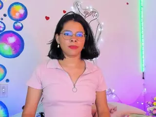 NathaRedrex's Live Sex Cam Show