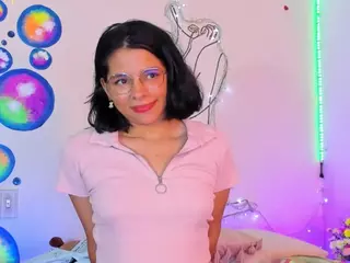 NathaRedrex's Live Sex Cam Show