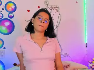 NathaRedrex's Live Sex Cam Show