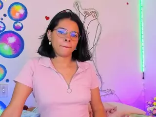 NathaRedrex's Live Sex Cam Show