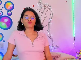 NathaRedrex's Live Sex Cam Show