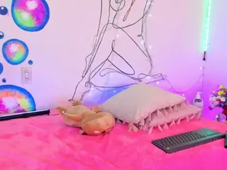 NathaRedrex's Live Sex Cam Show