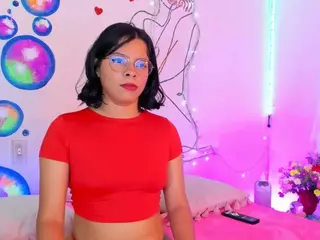 NathaRedrex's Live Sex Cam Show