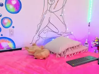 NathaRedrex's Live Sex Cam Show