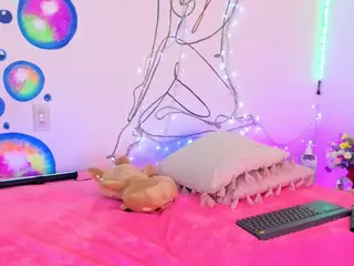 NathaRedrex's Live Sex Cam Show
