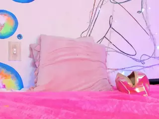 NathaRedrex's Live Sex Cam Show