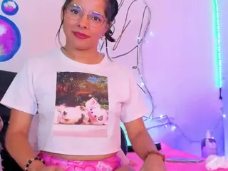 NathaRedrex's Live Sex Cam Show