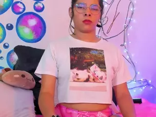 NathaRedrex's Live Sex Cam Show