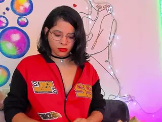 NathaRedrex's Live Sex Cam Show