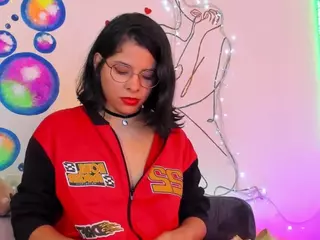 NathaRedrex's Live Sex Cam Show