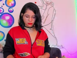 NathaRedrex's Live Sex Cam Show