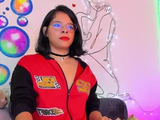 NathaRedrex's Live Sex Cam Show