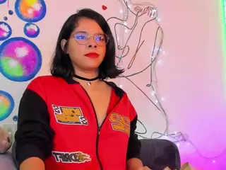 NathaRedrex's Live Sex Cam Show