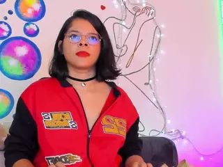 NathaRedrex's Live Sex Cam Show