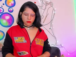 NathaRedrex's Live Sex Cam Show
