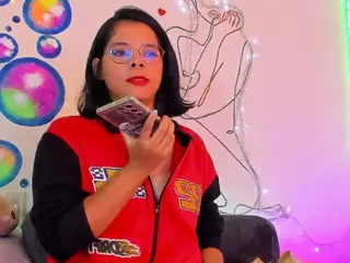 NathaRedrex's Live Sex Cam Show