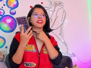 NathaRedrex's Live Sex Cam Show