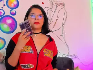 NathaRedrex's Live Sex Cam Show
