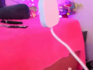 NathaRedrex's Live Sex Cam Show