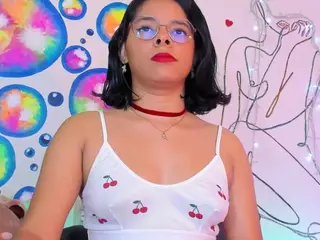 NathaRedrex's Live Sex Cam Show