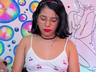 NathaRedrex's Live Sex Cam Show
