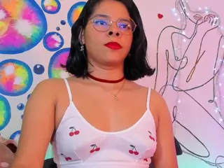 NathaRedrex's Live Sex Cam Show