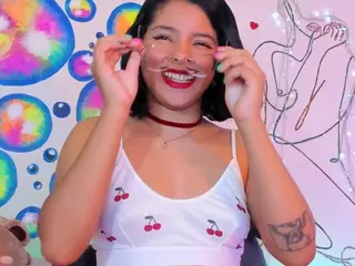 NathaRedrex's Live Sex Cam Show