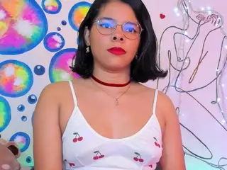 NathaRedrex's Live Sex Cam Show