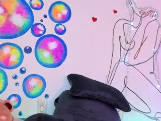 NathaRedrex's Live Sex Cam Show