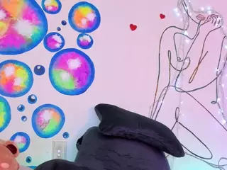 NathaRedrex's Live Sex Cam Show
