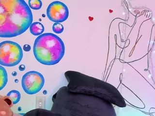 NathaRedrex's Live Sex Cam Show