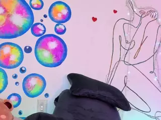NathaRedrex's Live Sex Cam Show