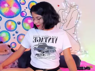 NathaRedrex's Live Sex Cam Show