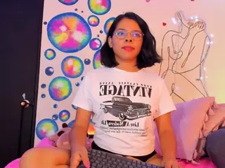 NathaRedrex's Live Sex Cam Show