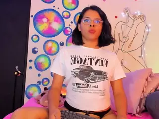 NathaRedrex's Live Sex Cam Show