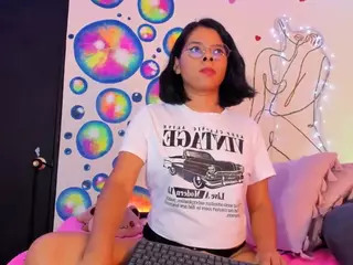 NathaRedrex's Live Sex Cam Show