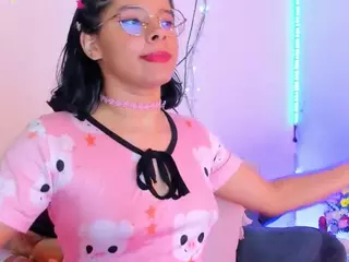 NathaRedrex's Live Sex Cam Show