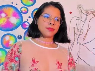 NathaRedrex's Live Sex Cam Show
