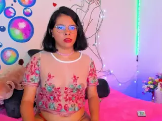 NathaRedrex's Live Sex Cam Show