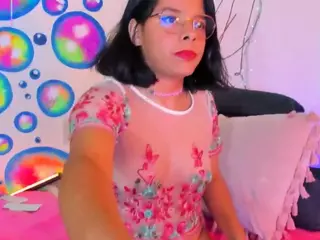 NathaRedrex's Live Sex Cam Show